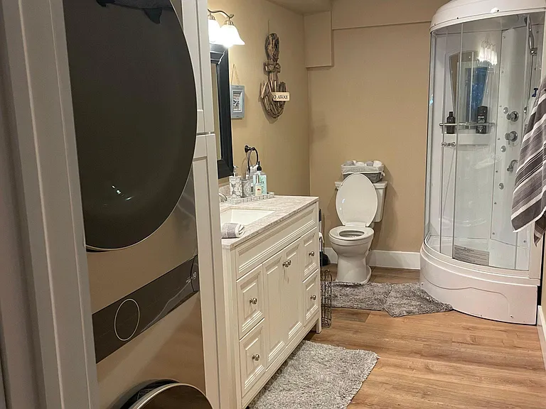 140 Hancock Rd — Photo 7
