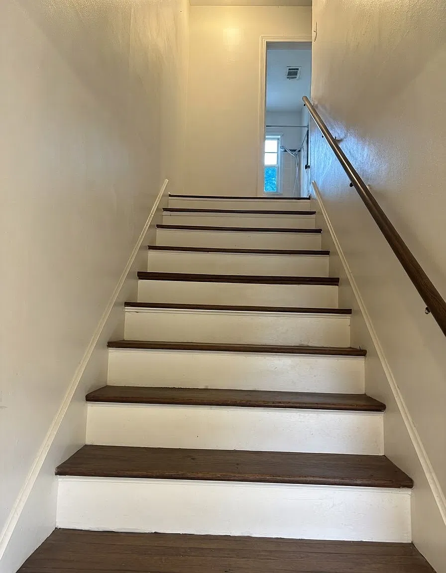 5937 Vickery Blvd — Photo 3
