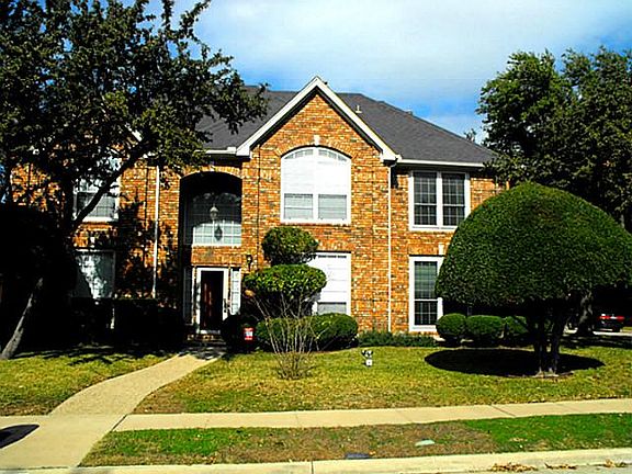 4th image of 4401 Brigade Ct