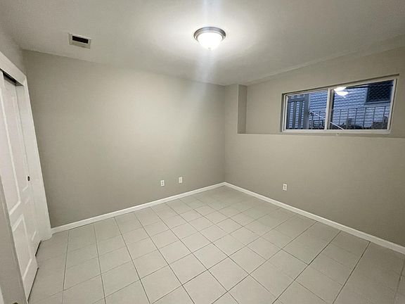 3rd image of 103 Excelsior Ave