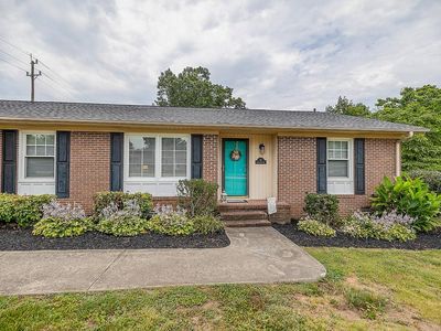 12 Shrevewood Dr, Taylors, SC, 29687