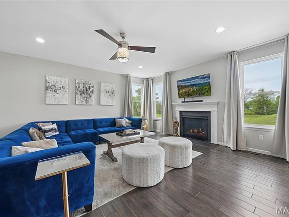 5th image of 11195 Liebrooke Ct