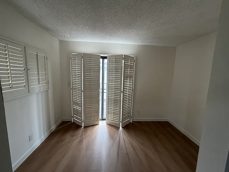 Master Bedroom Part 2