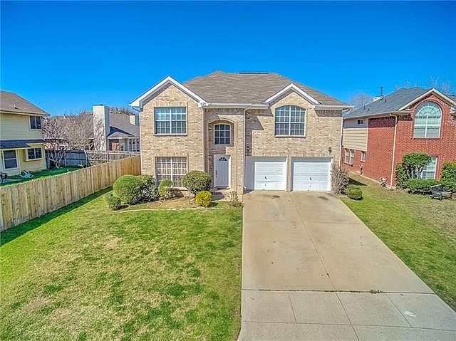 1st image of 628 Woodacre Dr