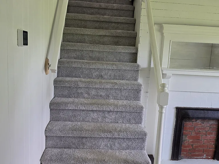 3500 Clear Springs Rd — Photo 13