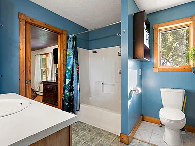 Property photo 23