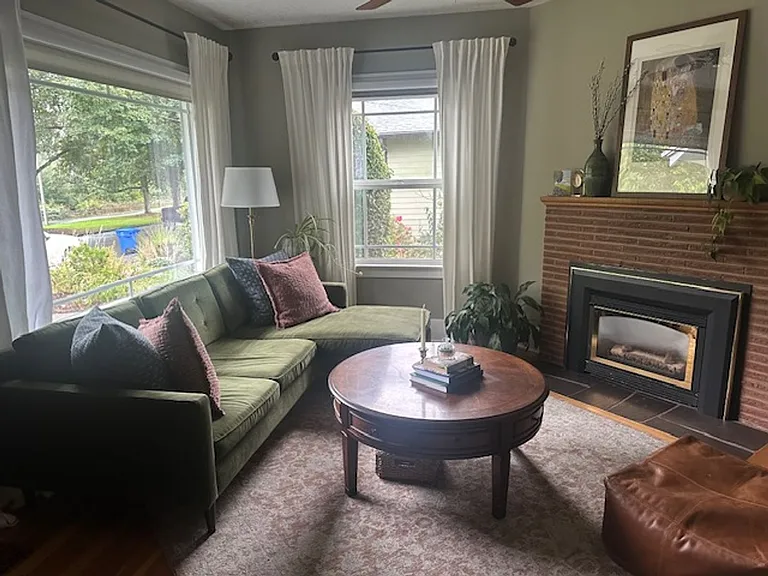 7135 SE 22nd Ave — Photo 12