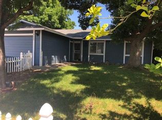 9205 Jean St, Live Oak, CA 95953