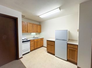 1038 Oxford Ave #2, Eau Claire, WI 54703