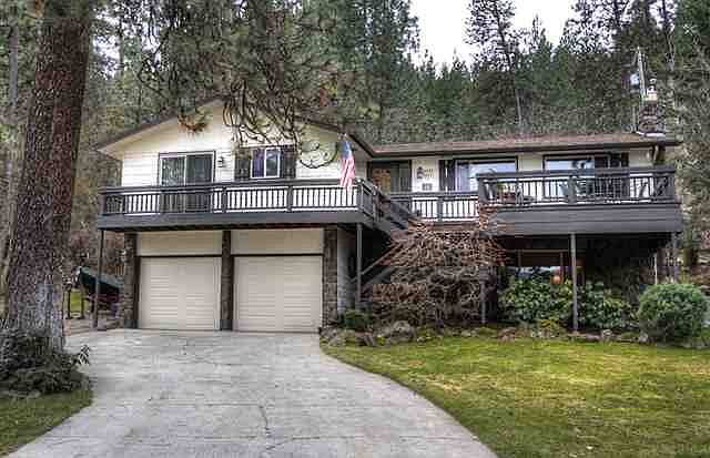 1st image of 24182 E Dreamwood Cir