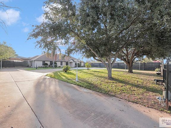 2nd image of 2704 N M Rd