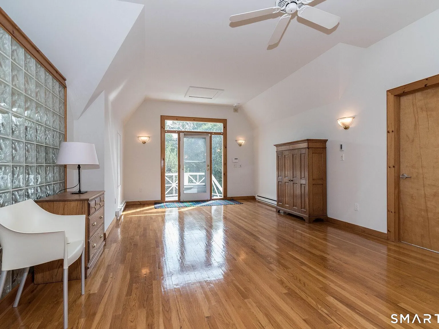 1 bed, 1.0 bath, 600 sqft, $2,750 — Photo 3