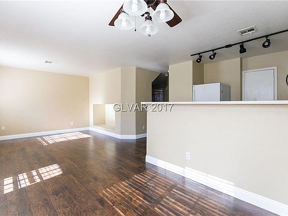5th image of 2501 Charleville Ave Unit 102