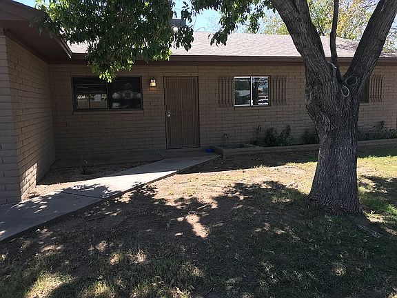 3rd image of 3029 W Paradise Dr