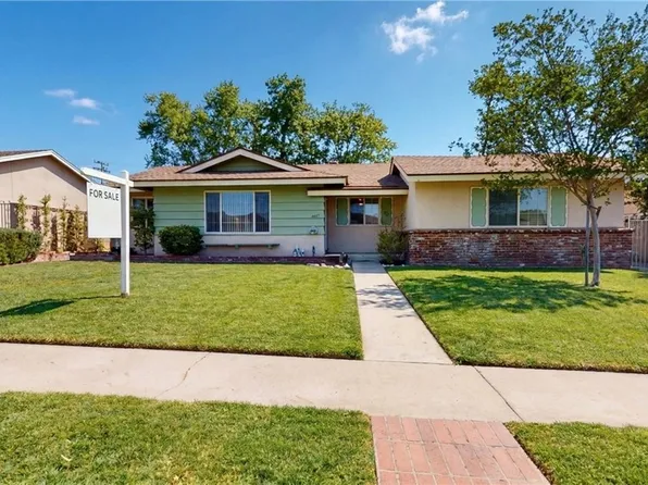 7143 Sonoma Ave, Alta Loma, CA 91701