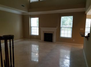 6003 Fine Robe Dr, Indian Trail, NC 28079