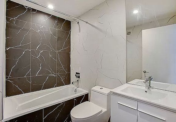 5th image of 53 S 11th St #1I