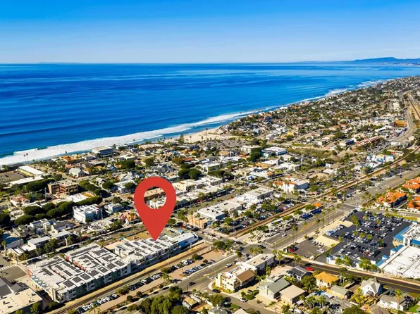 687 S Coast Hwy #101-237, Encinitas, CA 92024
