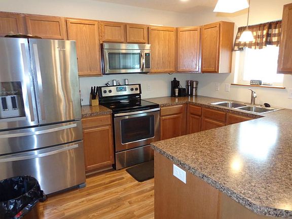 2nd image of 217 Kestrel Ct