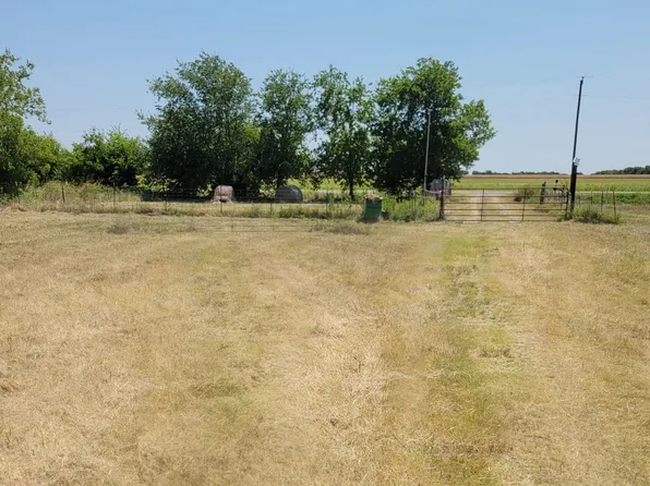 9730 S Highway 78, Leonard, TX 75452