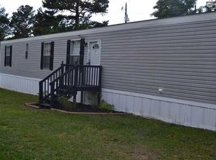 230 Larger St, Columbia, SC 29203