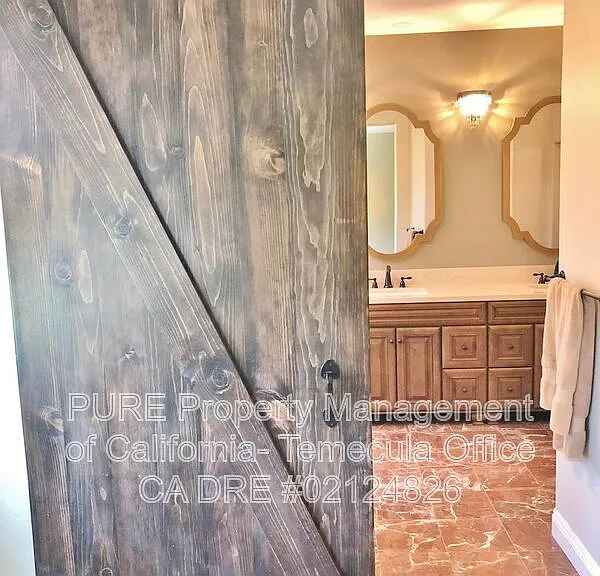 38233 Augusta Dr — Photo 16
