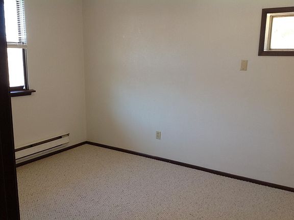 5th image of 309 N 7th St #A