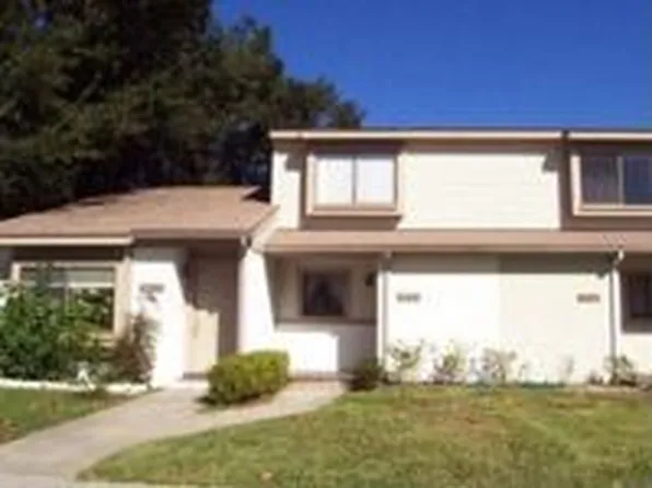 3633 NE 20th Pl, Ocala, FL 34470