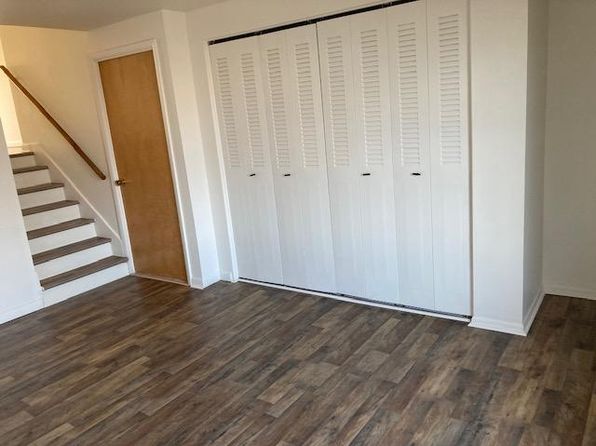 935 Pinecrest Dr APT B5