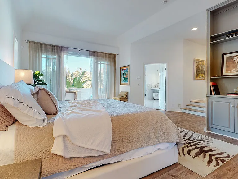 31844 Seafield Dr — Photo 22
