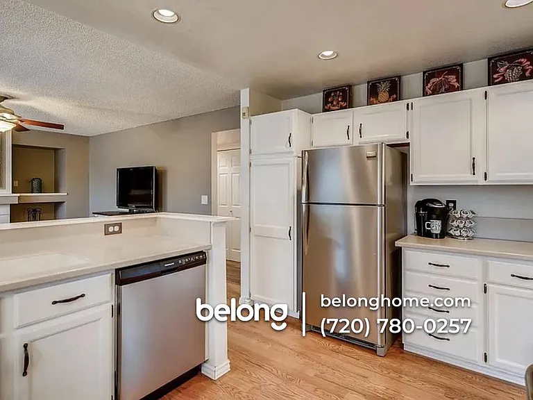 10328 Stoneflower Dr — Photo 19
