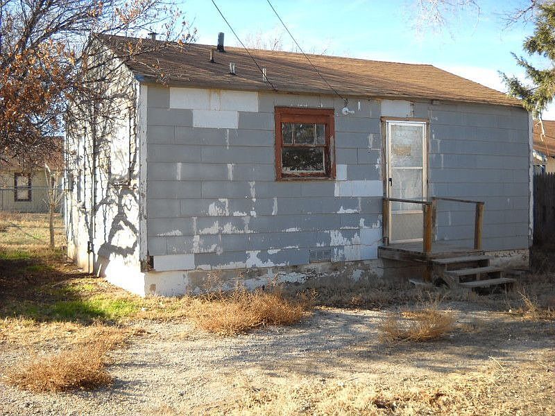 1st image of 318 SE 23rd Ave