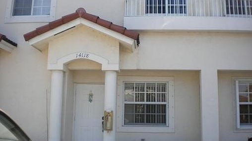 5th image of 14118 SW 121st Pl