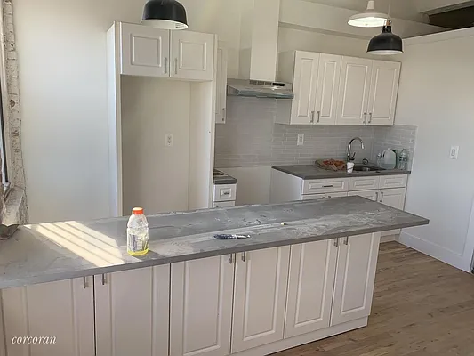 Rented by Corcoran | media 9