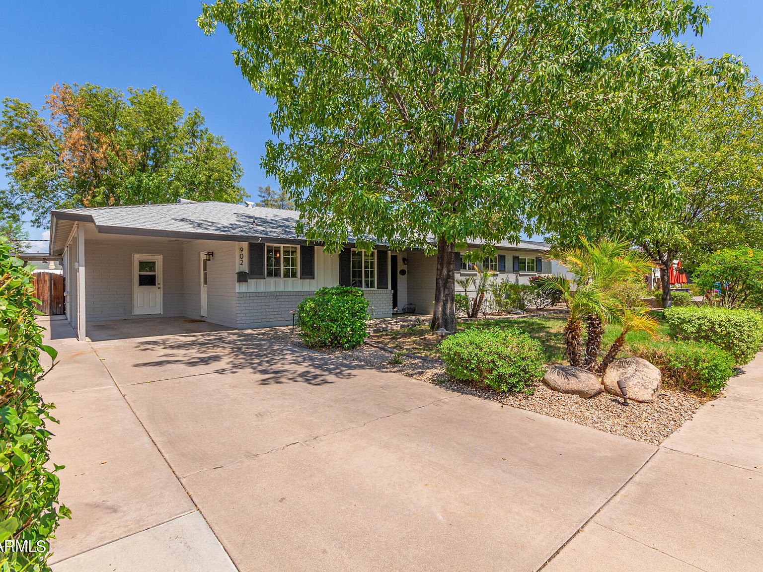 902 W Oregon Ave, Phoenix, AZ 85013 Zillow