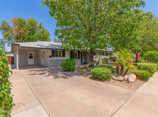 902 W Oregon Ave, Phoenix, AZ 85013