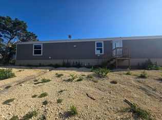 24369-2 Bingham Creek Rd #8, Leander, TX 78641