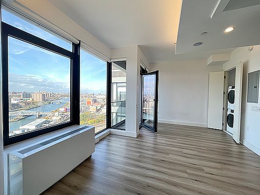 2nd image of 228 E 135th St #2413