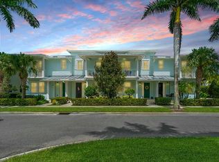 3241 Hemingway Dr, Jupiter, FL 33458