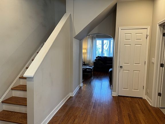 4th image of 3113 N Christiana Ave
