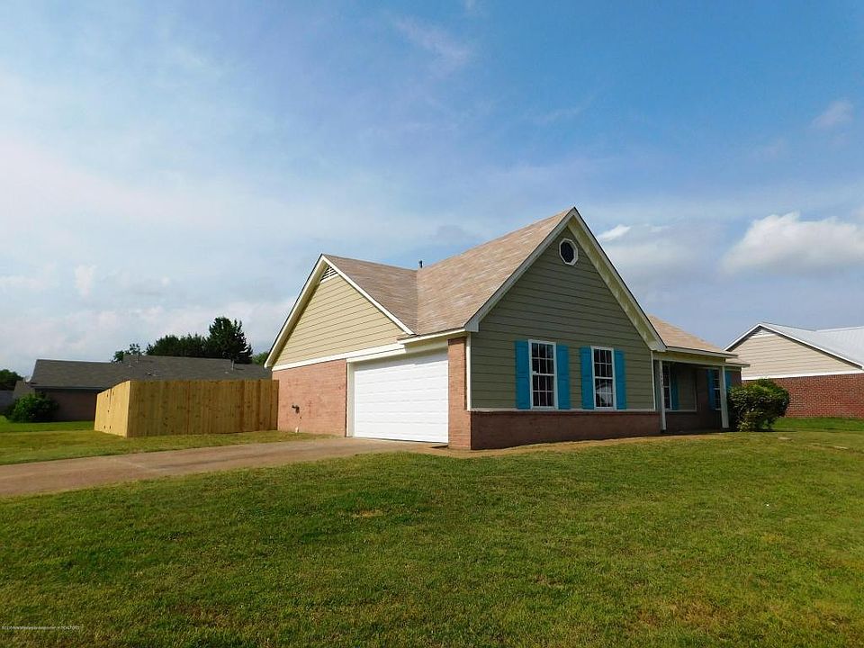 1st image of 2640 Winwood Cv