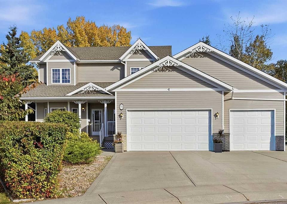 1st image of 55 W Dietz Close