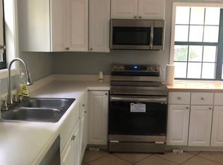 228 Thornton Dr, Pope, MS 38658