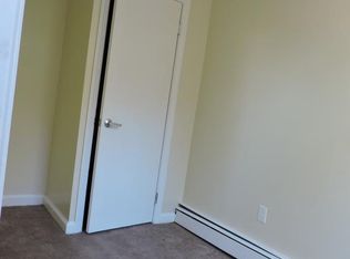242 Columbia St, Cambridge, MA 02139
