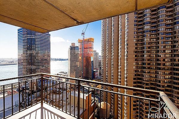 1st image of 330 E 39th St #26A***