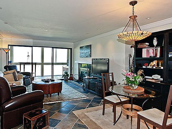 3rd image of 100 South St APT 119