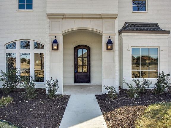 3rd image of 12801 Villa Milano Dr