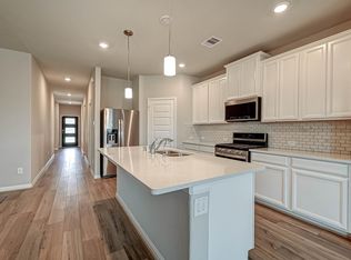 21751 Teton Rock Trl, Richmond, TX 77407