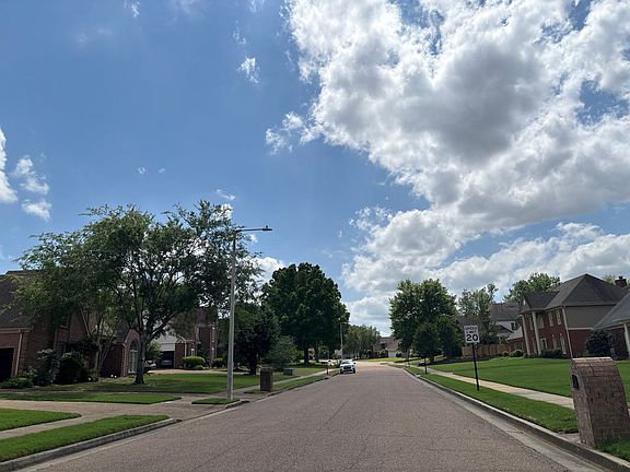 5th image of 1240 Mintmere Dr