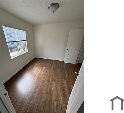 2nd image of 6429 Shattuck Ave APT B